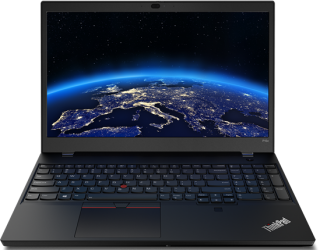 Lenovo ThinkPad P15v (G2) 21A9S02MTX01 Notebook kullananlar yorumlar